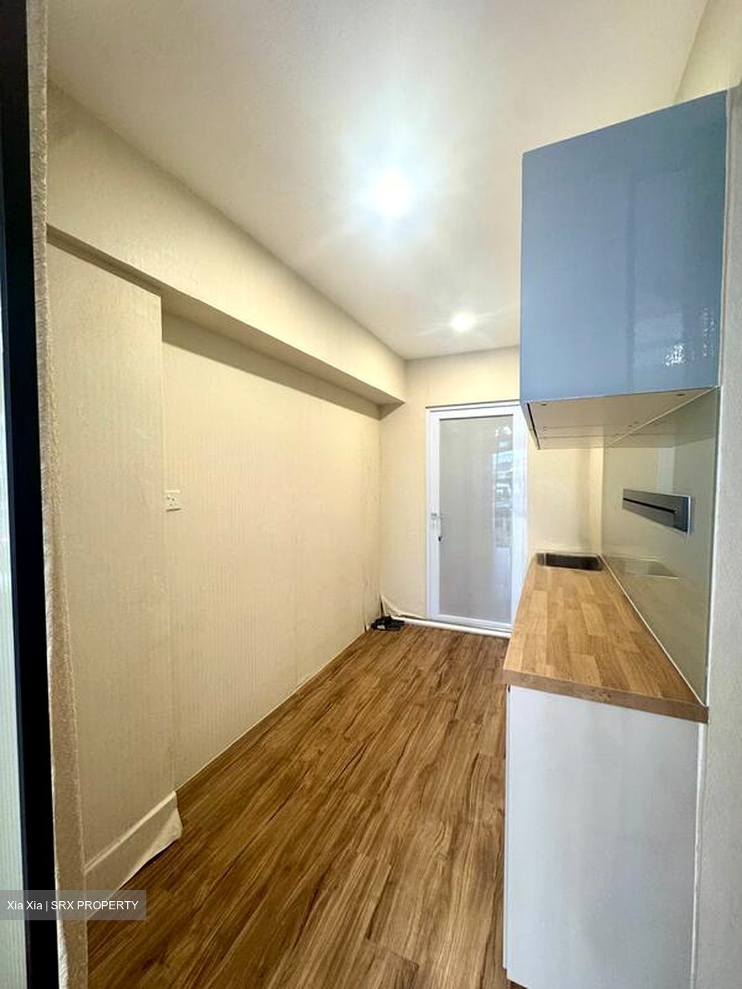 Toa Payoh View (D12), Shop House #566249741